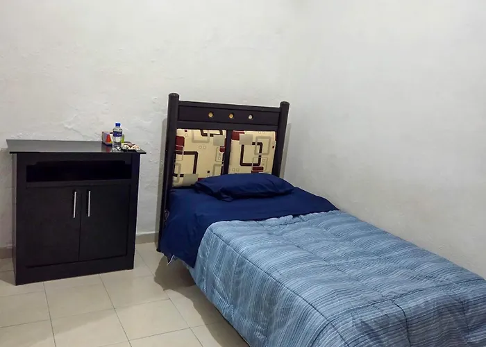 Casa Ed