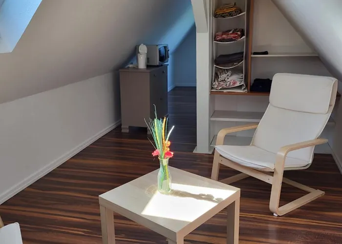 Grande et belle chambre privée