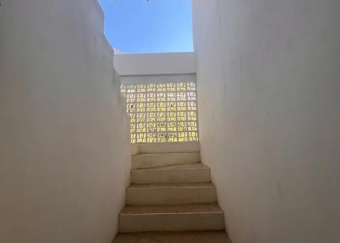 Casa Nisado