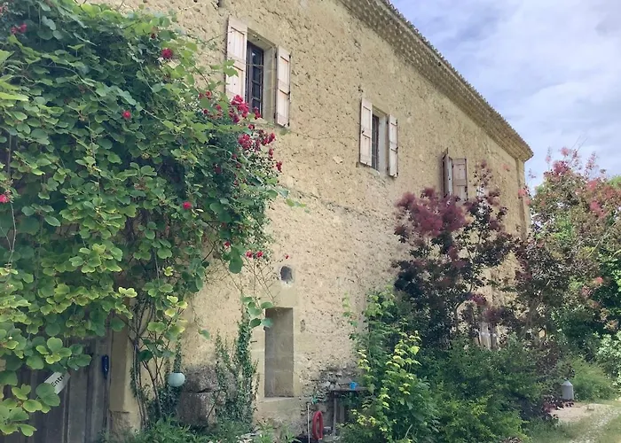 Le lieu unique