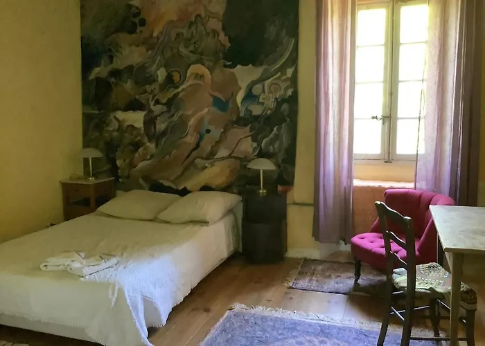 Le lieu unique