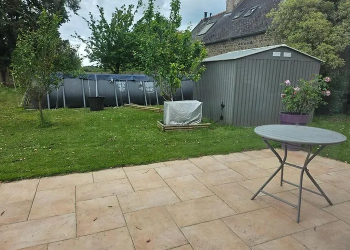petit studio indépendant