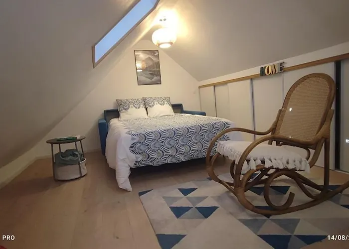Séjour nature à Beuil