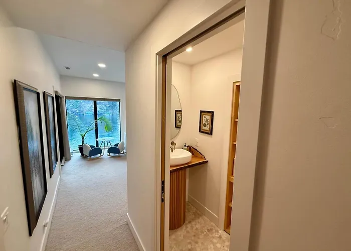 Stunning Hayden Lakefront | Dock, Sauna & Views