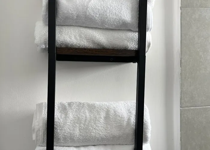 Ideal Para Adultos Mayores Y Grupos De Trabajo Issste 3 Habitacion 1 En Planta Baja 3 Banos Completos