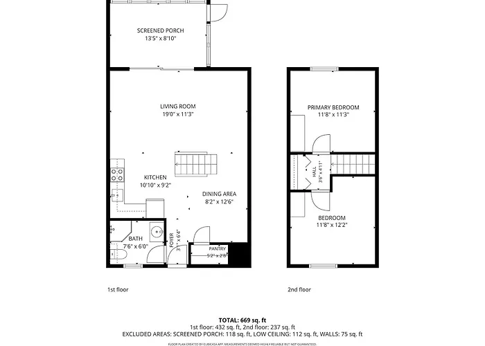 Chalet #80 Family Fun W Pools & Resort Perks