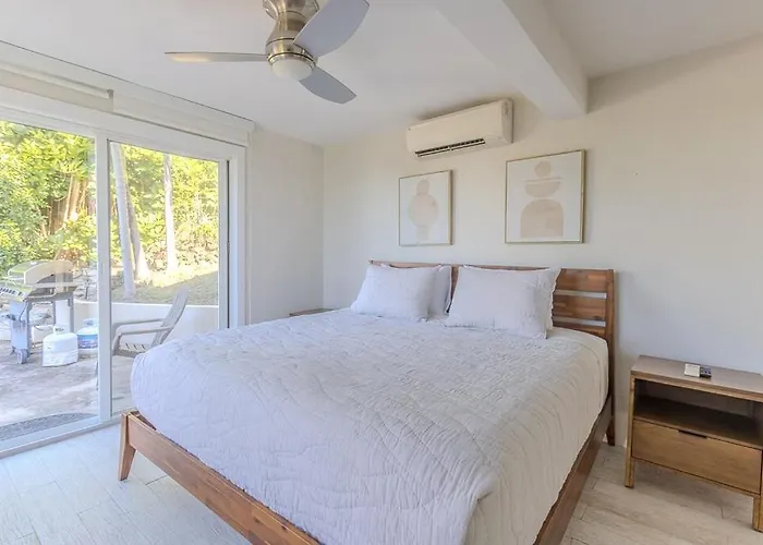 Villa Serene