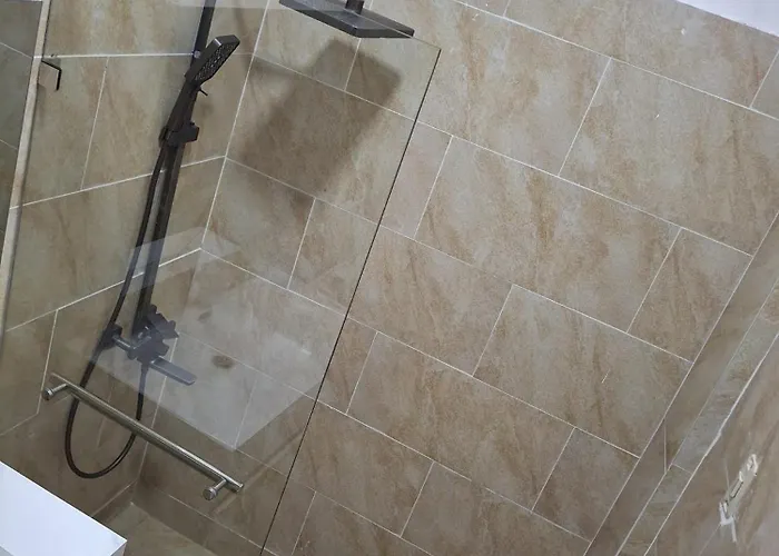 Residencia Costa Norte