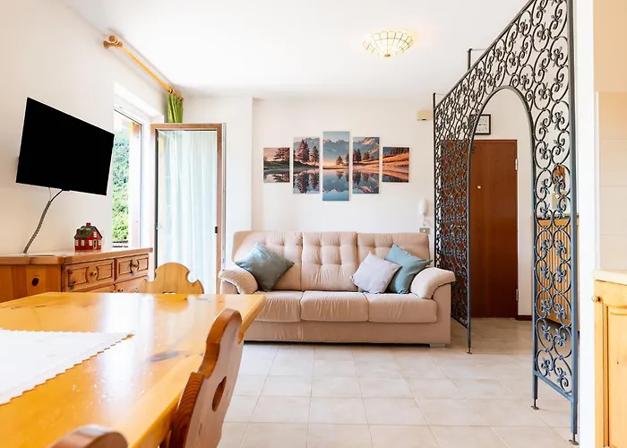 Casa Antonia By Immobilux