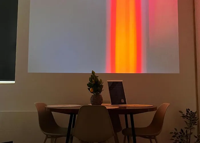 L'atelier du voyageur