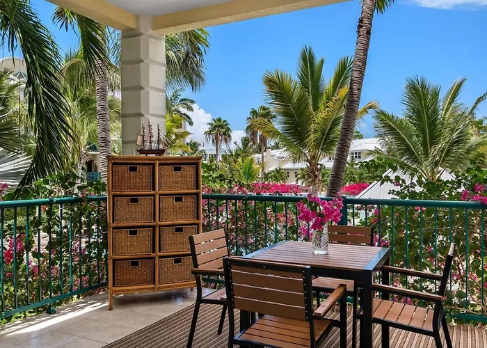 20% Off May 28-31Yacht Club Walk To Beach -Pool