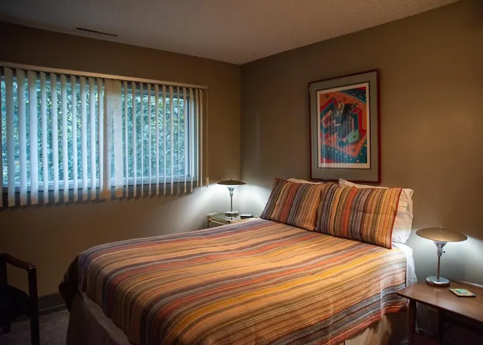 Dancer Condominium