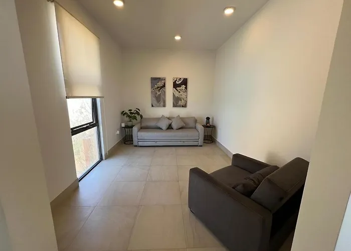 Casa Shanti Frente Al Mar Condominium