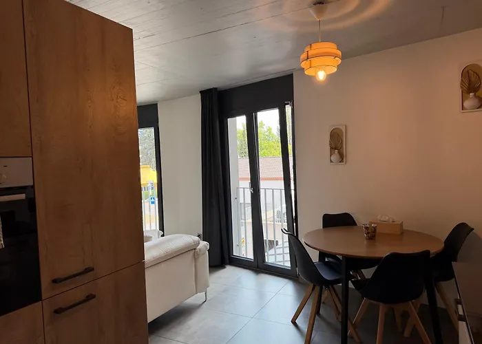 Bulle de rêve jacuzzi