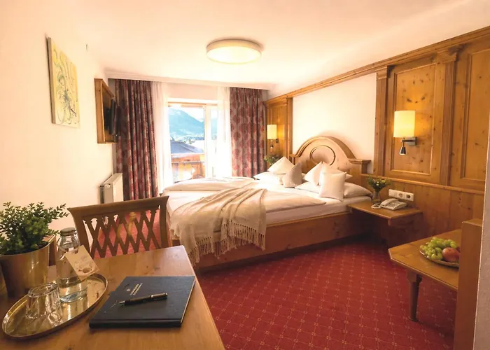 Zimmerbräu