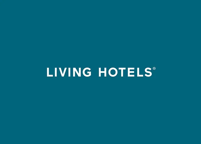 Living Großer Kurfürst