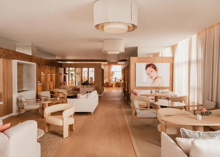 Resorts Guide Me Marbella By Melia