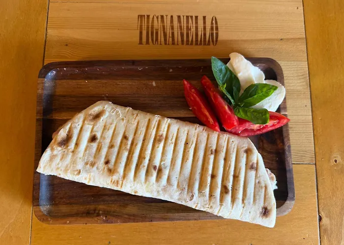 Casale Gregoriano Bed&Breakfast&Apartments