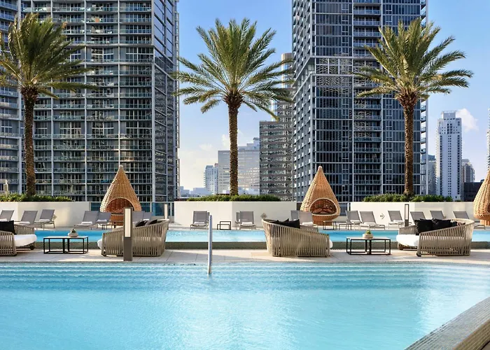 Kimpton Epic By Ihg