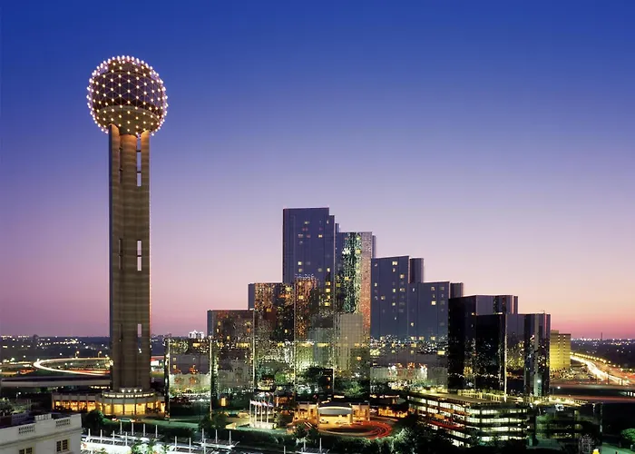 Hyatt Regency