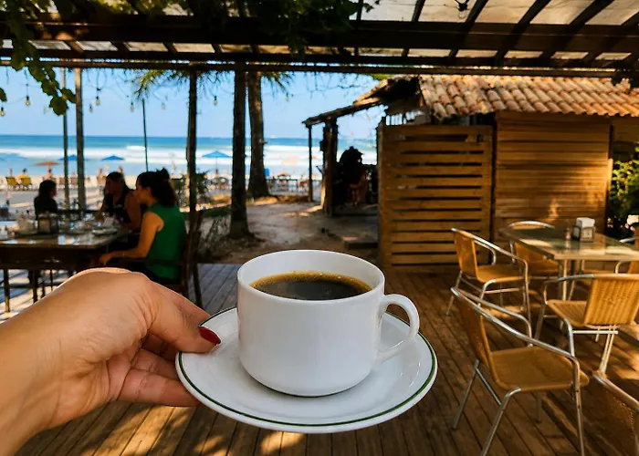 Canto do Rio