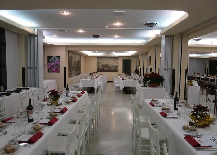  Ceresio