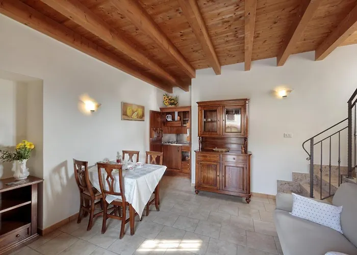 Agriturismo Della Pieve