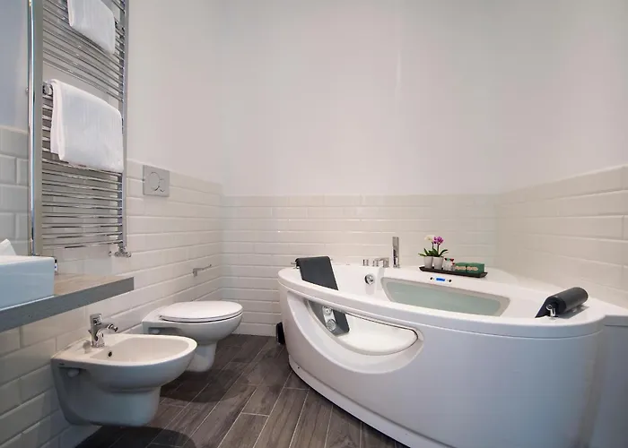  Relais Colonna