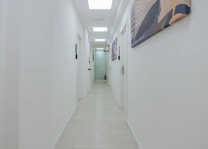 My Home