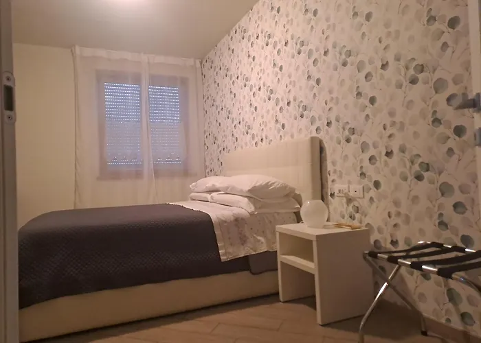 Bnb Trento