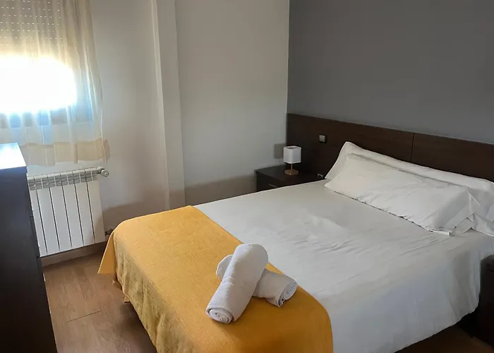 Apartamentos Cocó