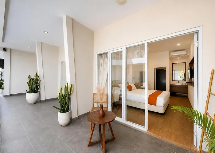 Casa Due