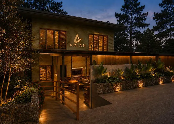 R Bed And Breakfast