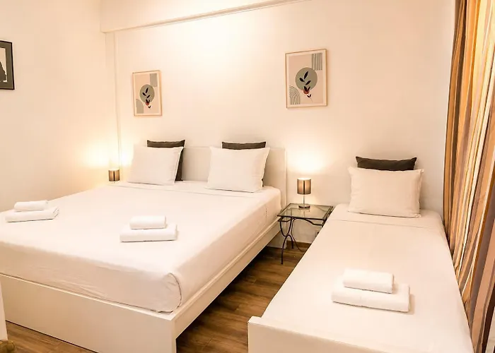 Centerstay