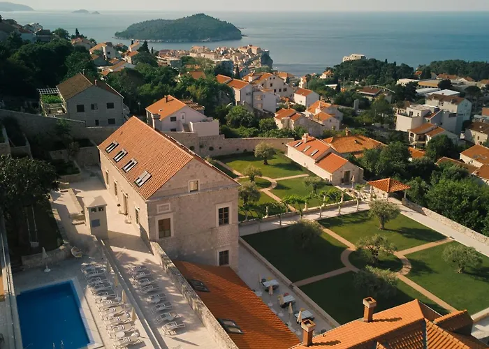 Palace Natali