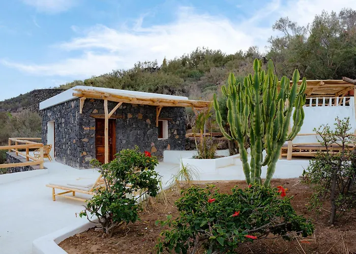 Boutique Eco Costa Mágica