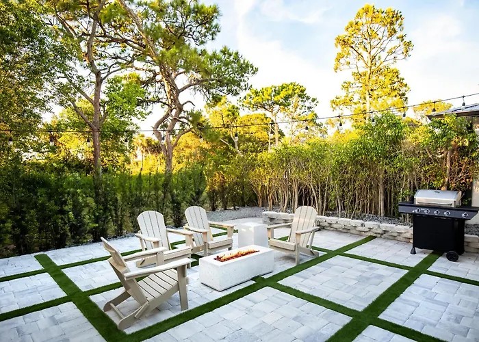 Velvet Bloom Bubbling Spa Retreat With Sauna & Jacuzzi