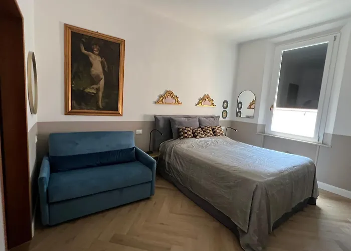  Artieri