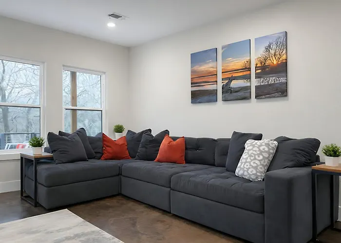 265 Bentwood 3Br