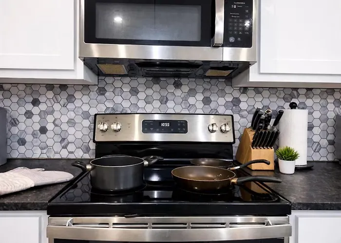 265 Bentwood 3Br