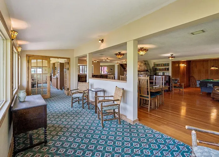 Brewsters Ranch Development By Canmore Premier