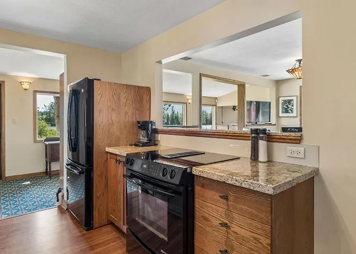 Brewsters Ranch Development By Canmore Premier