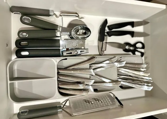 Family Worker Friendly Bychoctaw Longstaydiscount