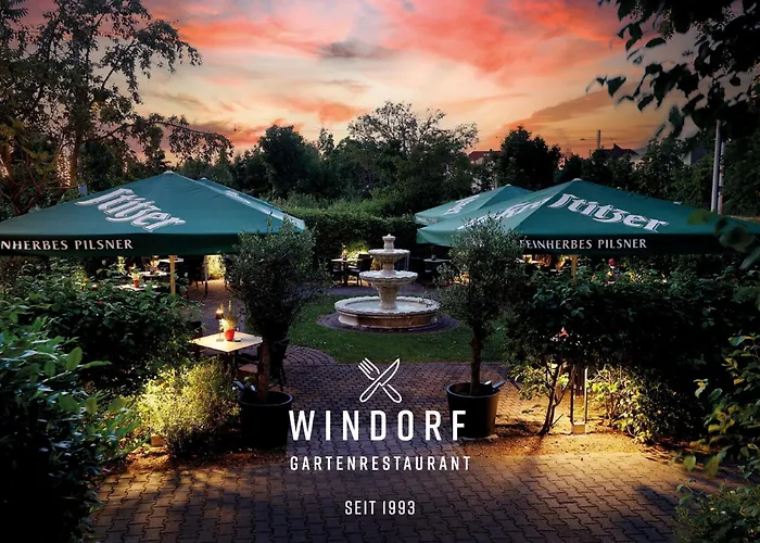 Western Windorf