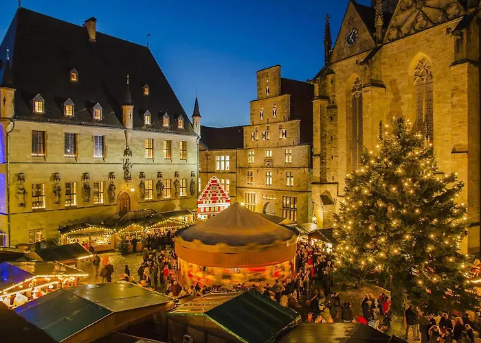 Western Hohenzollern