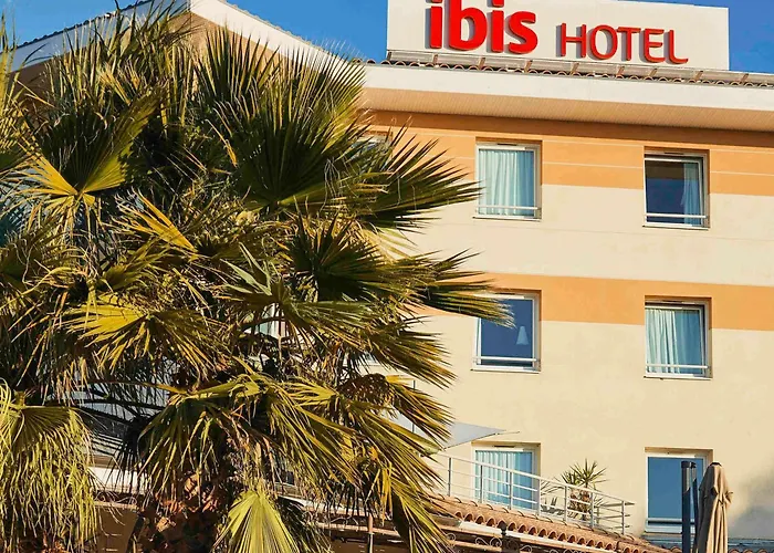 Ibis
