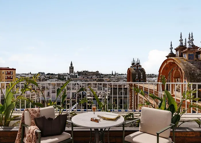 Perros hoteles Colón Gran Meliá - The Leading s Of The World