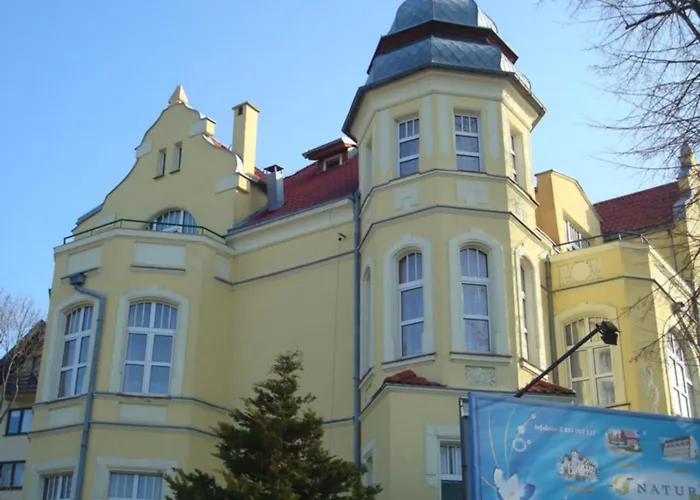 Villa Amadea