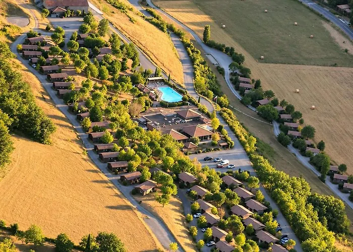 Animaux admis Domaine Saint Esteve