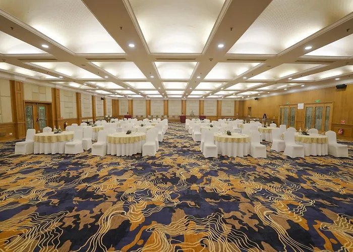 Radisson Blu